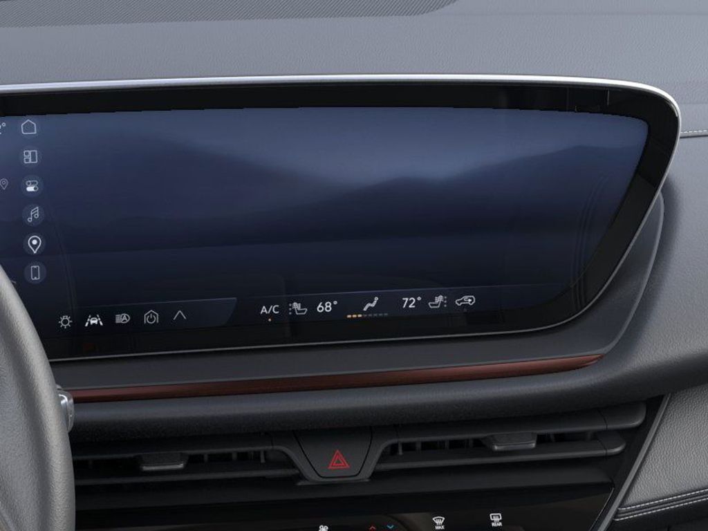 Vehicle image 20 of 25