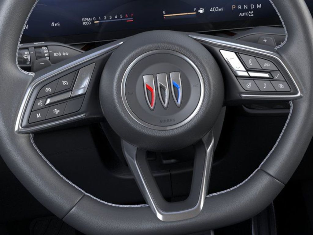 Vehicle image 19 of 25