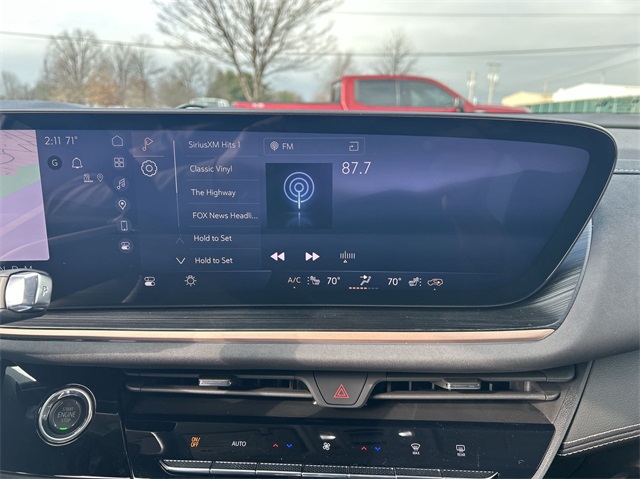 Vehicle image 29 of 47