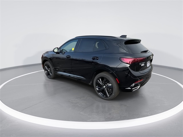 Vehicle image 21 of 47