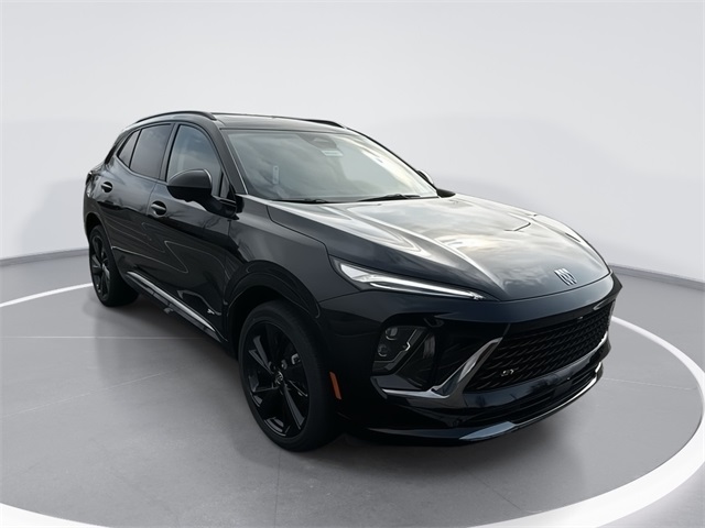 Vehicle image 10 of 47