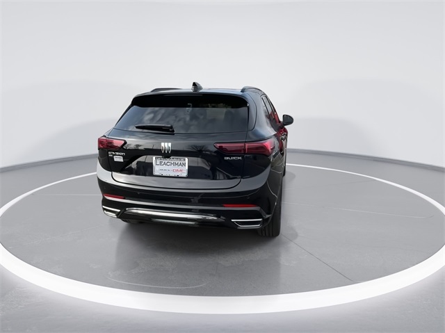 Vehicle image 18 of 47
