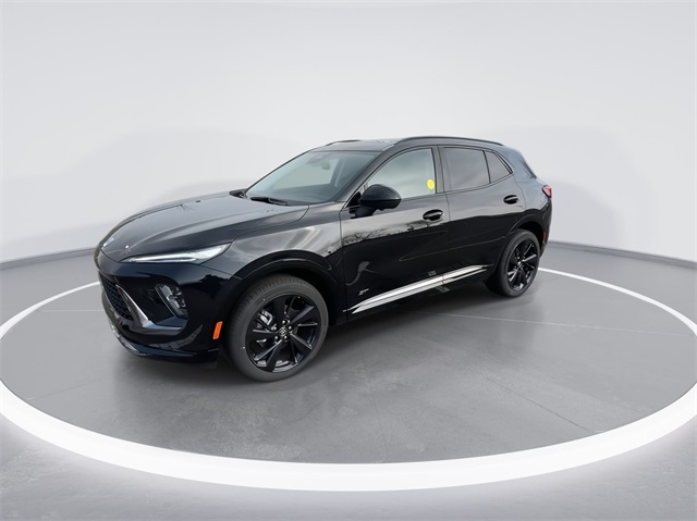 Vehicle image 3 of 47