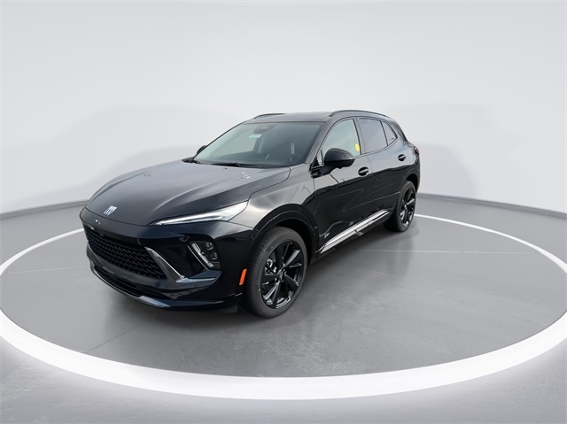 Vehicle image 4 of 47