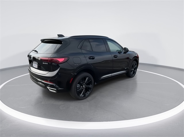 Vehicle image 16 of 47