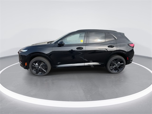 Vehicle image 24 of 47