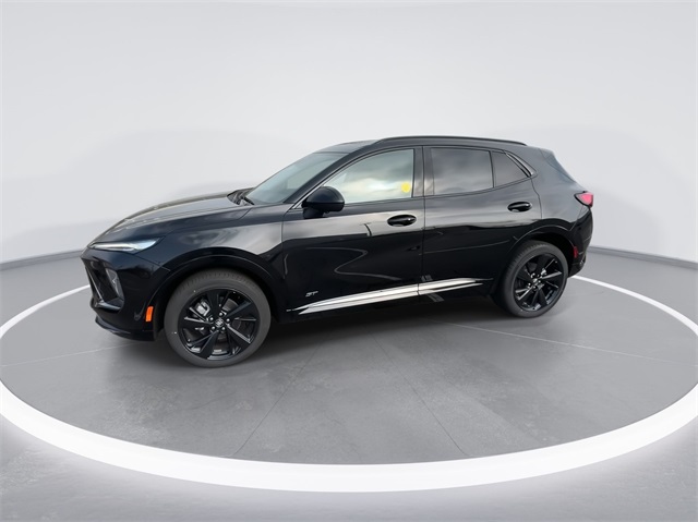 Vehicle image 2 of 47
