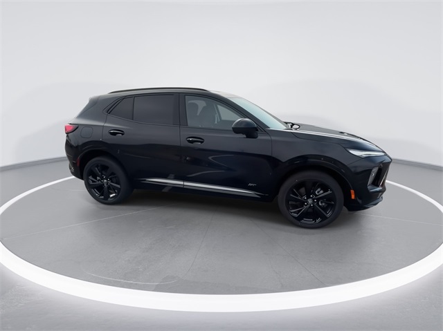 Vehicle image 7 of 47