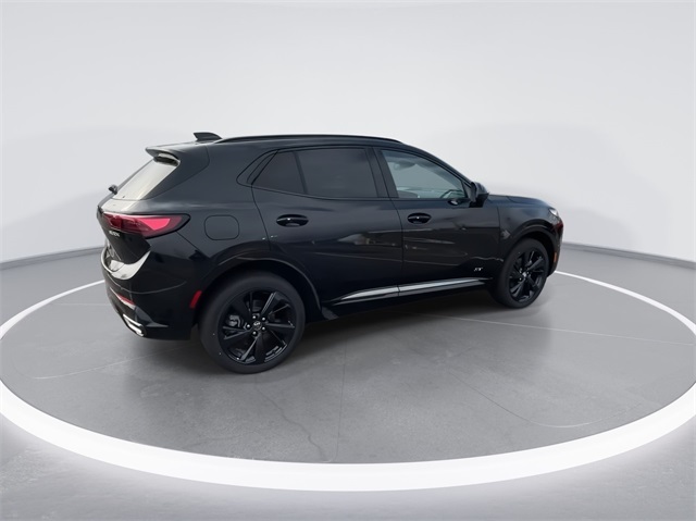 Vehicle image 15 of 47