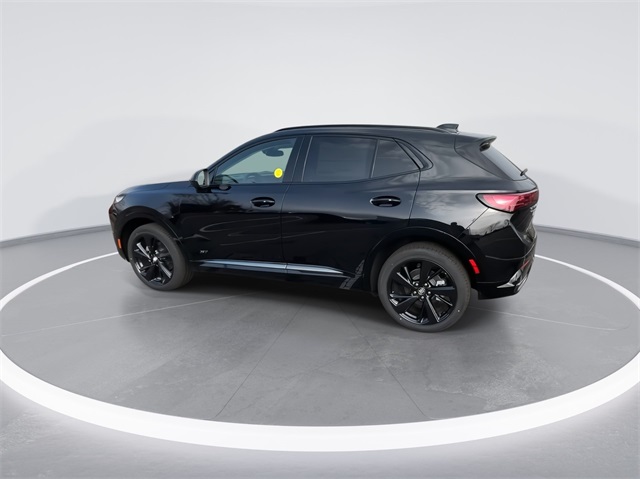 Vehicle image 20 of 47