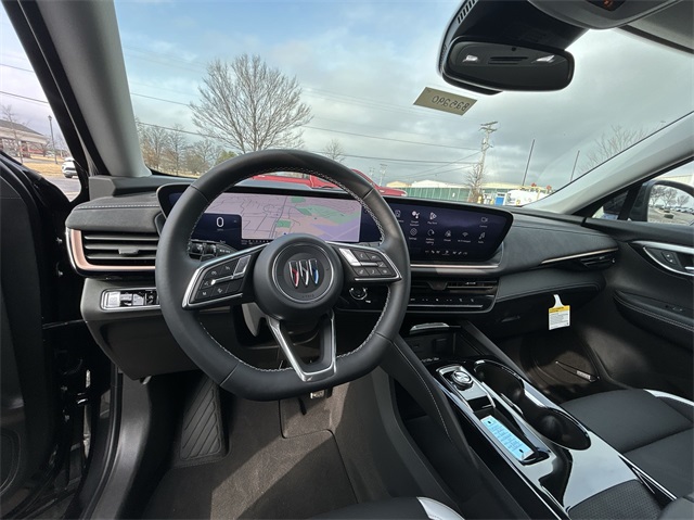 Vehicle image 26 of 47
