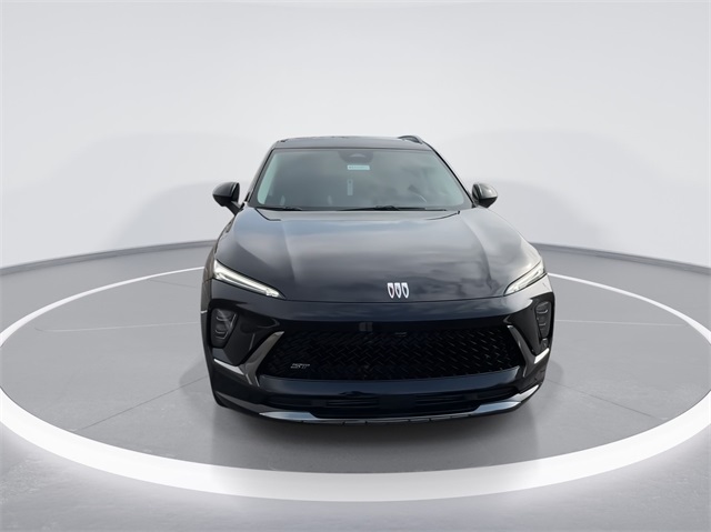 Vehicle image 5 of 47
