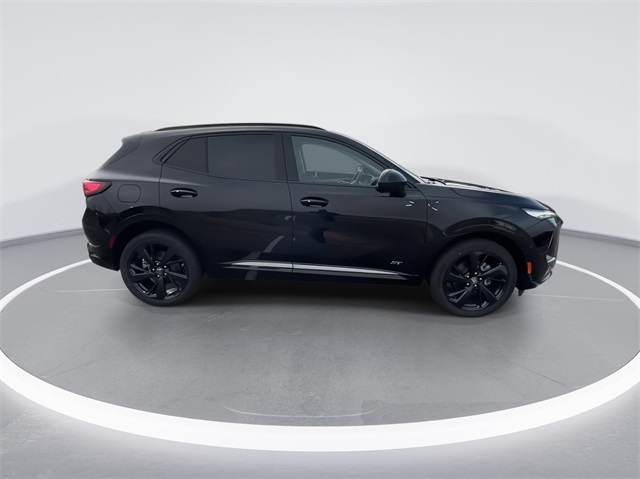 Vehicle image 13 of 47
