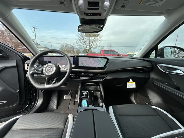 Vehicle image 37 of 47