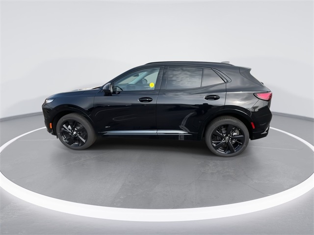 Vehicle image 25 of 47