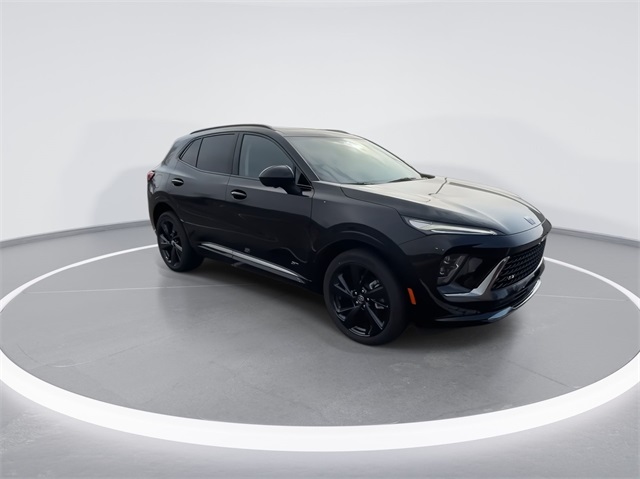 Vehicle image 8 of 47