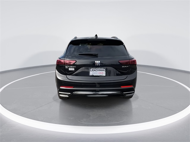 Vehicle image 19 of 47