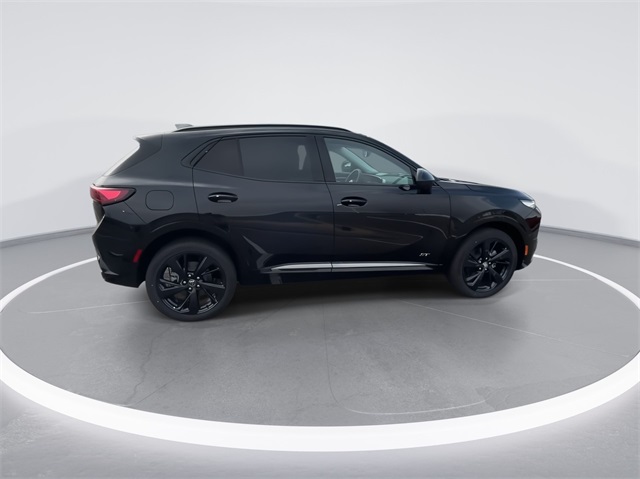 Vehicle image 14 of 47