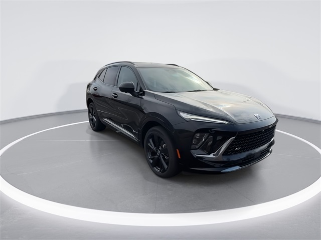 Vehicle image 12 of 47