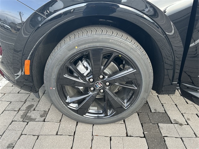 Vehicle image 47 of 47
