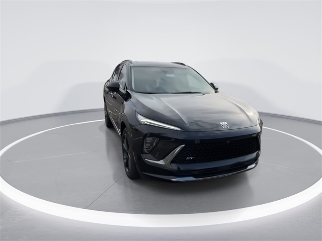 Vehicle image 9 of 47