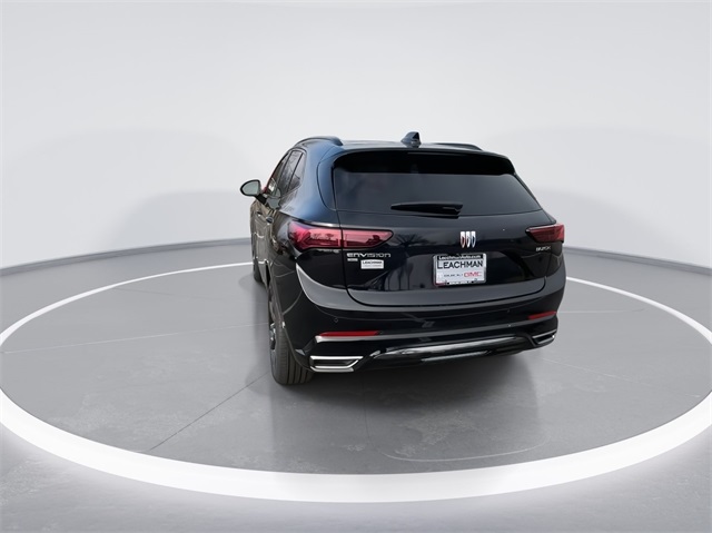 Vehicle image 23 of 47