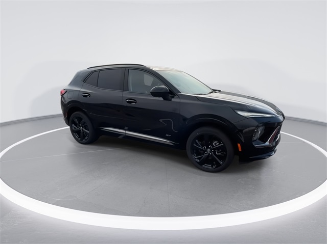 Vehicle image 11 of 47
