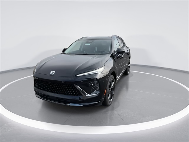Vehicle image 1 of 47