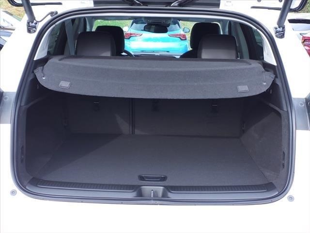 2025 Buick Envision Sport Touring Image 5 of 9