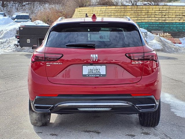 Vehicle image 7 of 17