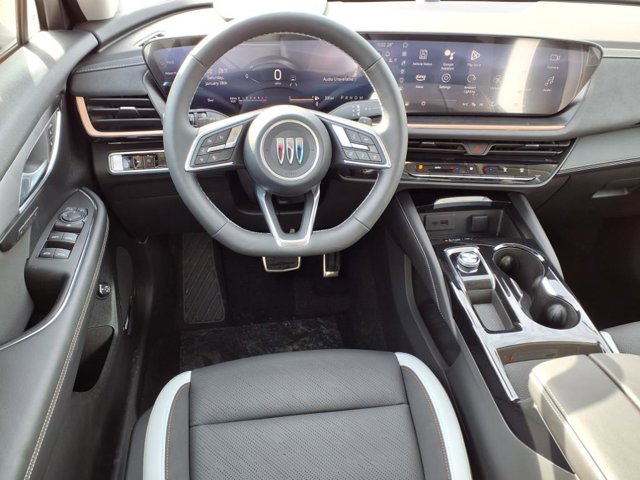 Vehicle image 10 of 17