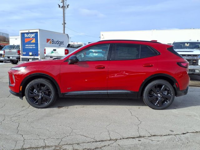 Vehicle image 9 of 17