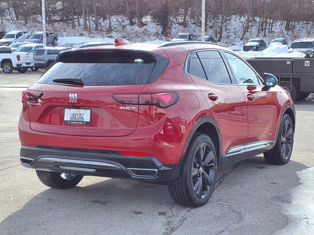 Vehicle image 6 of 17