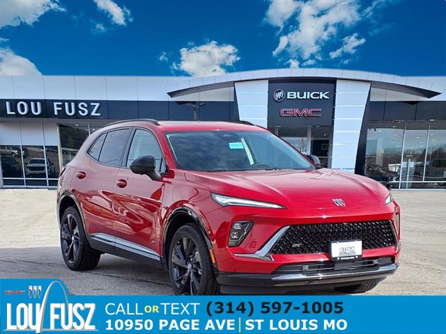 Vehicle image 4 of 17