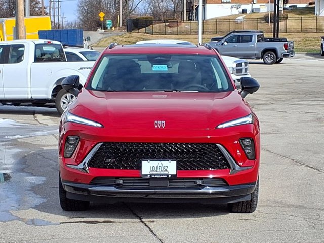 Vehicle image 2 of 17