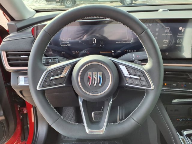Vehicle image 12 of 17
