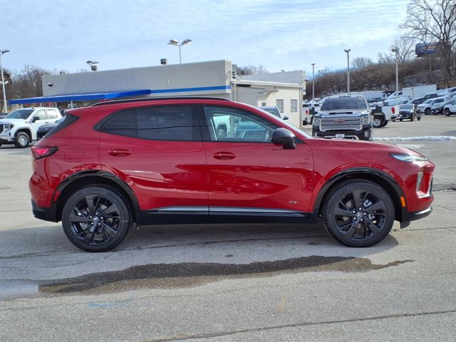 Vehicle image 5 of 17