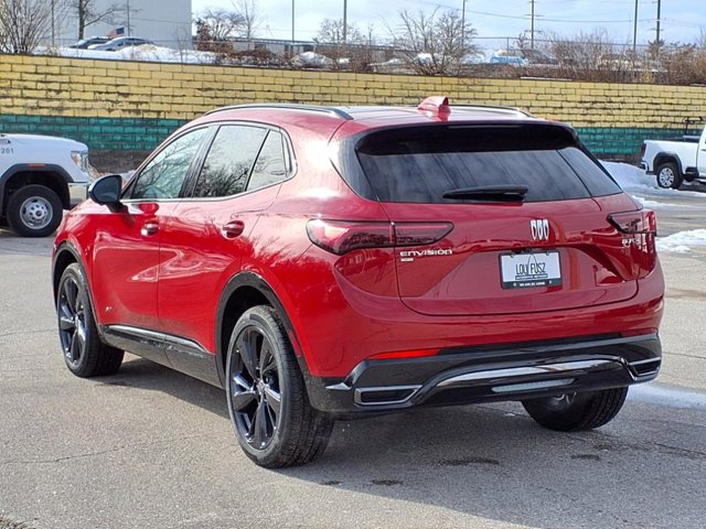 Vehicle image 8 of 17