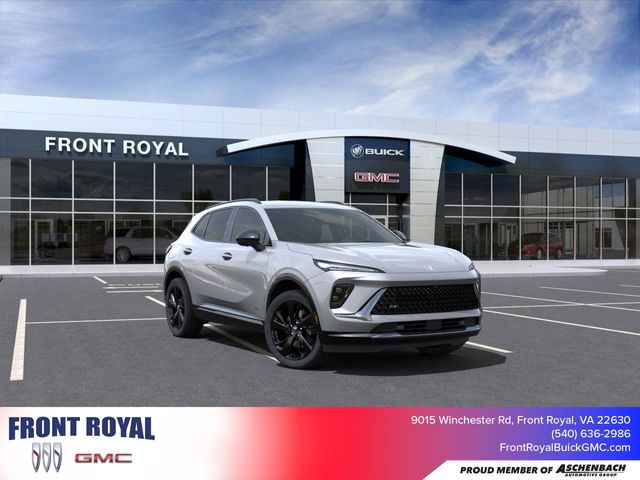 Vehicle image 5 of 25