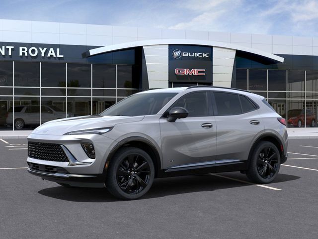 Vehicle image 3 of 25