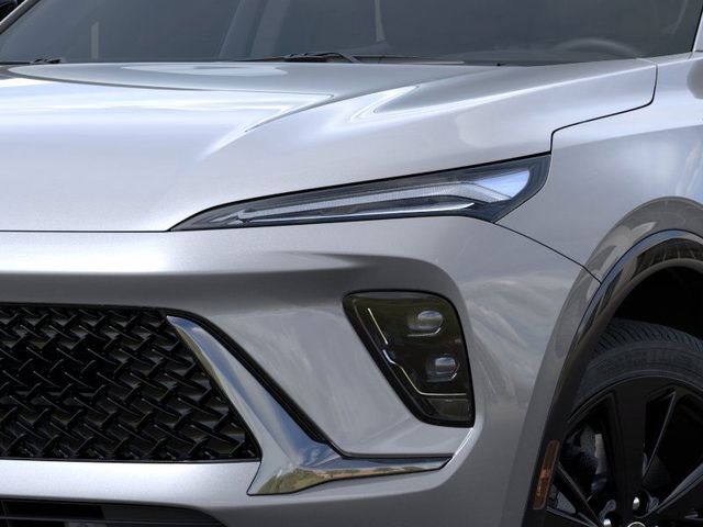 Vehicle image 10 of 25