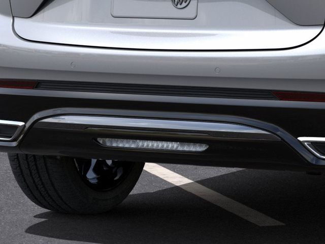 Vehicle image 15 of 25