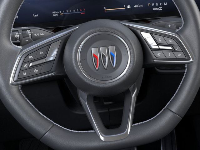 Vehicle image 20 of 25