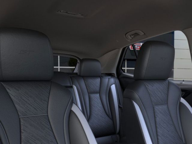 Vehicle image 25 of 25