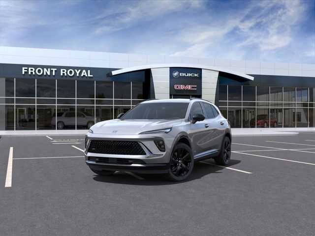 Vehicle image 1 of 25