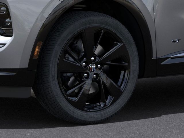 Vehicle image 9 of 25