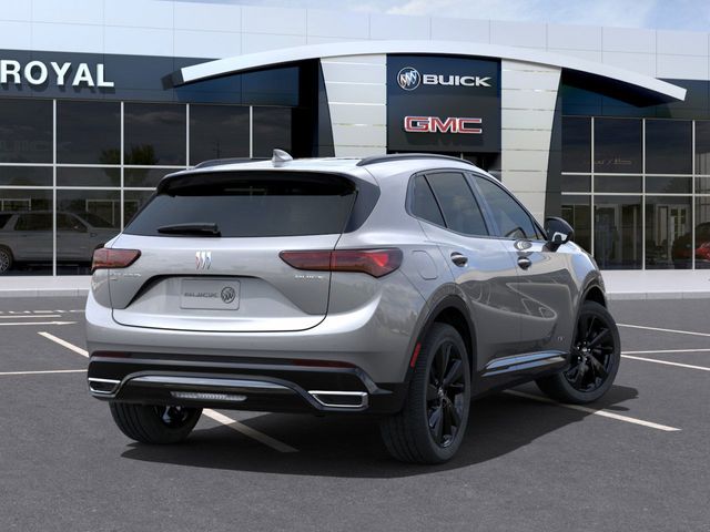 Vehicle image 7 of 25