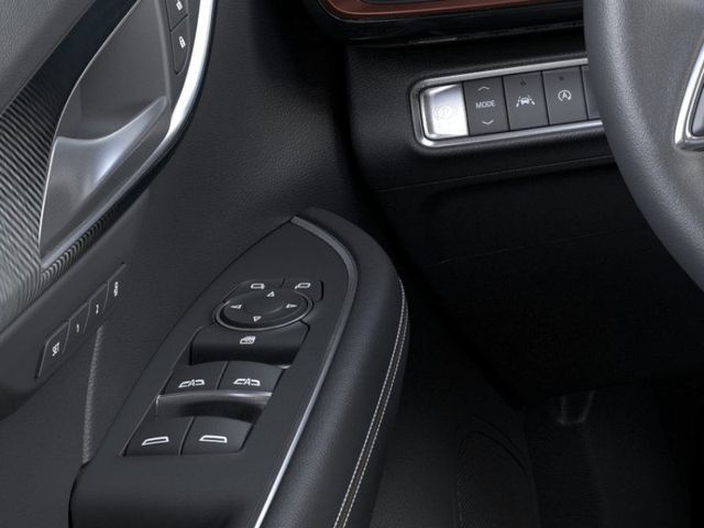 Vehicle image 23 of 25