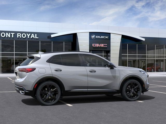 Vehicle image 6 of 25