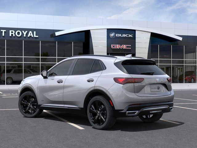 Vehicle image 8 of 25